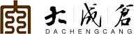 Google Ads关键词设置